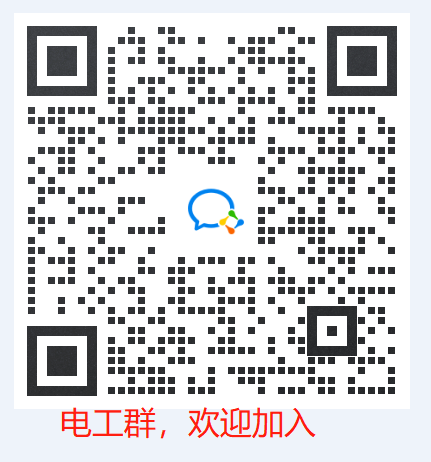 电气柜成套安装实例图解 ,值得收藏!的图17